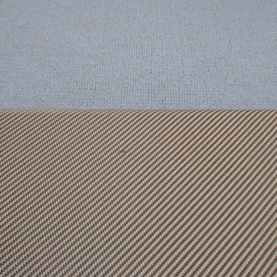 momose ツイード柄 ハードケース