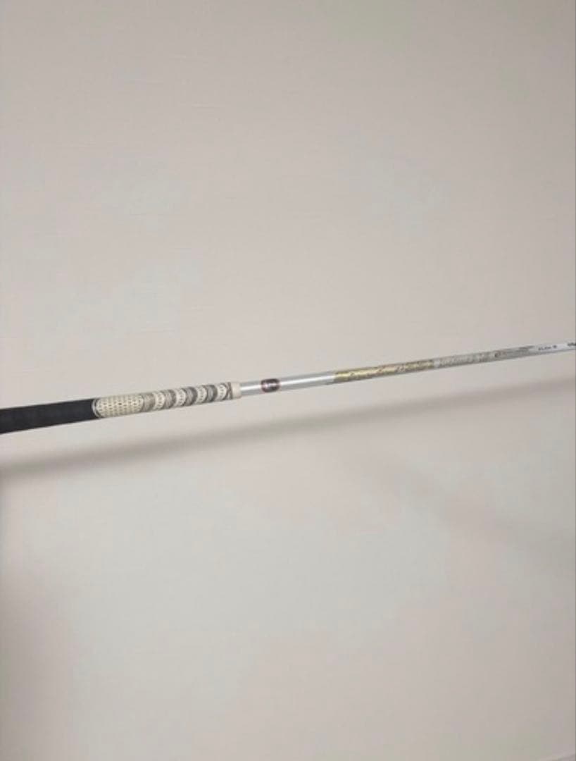 クラブ Speeder 661 EVOLUTION VII