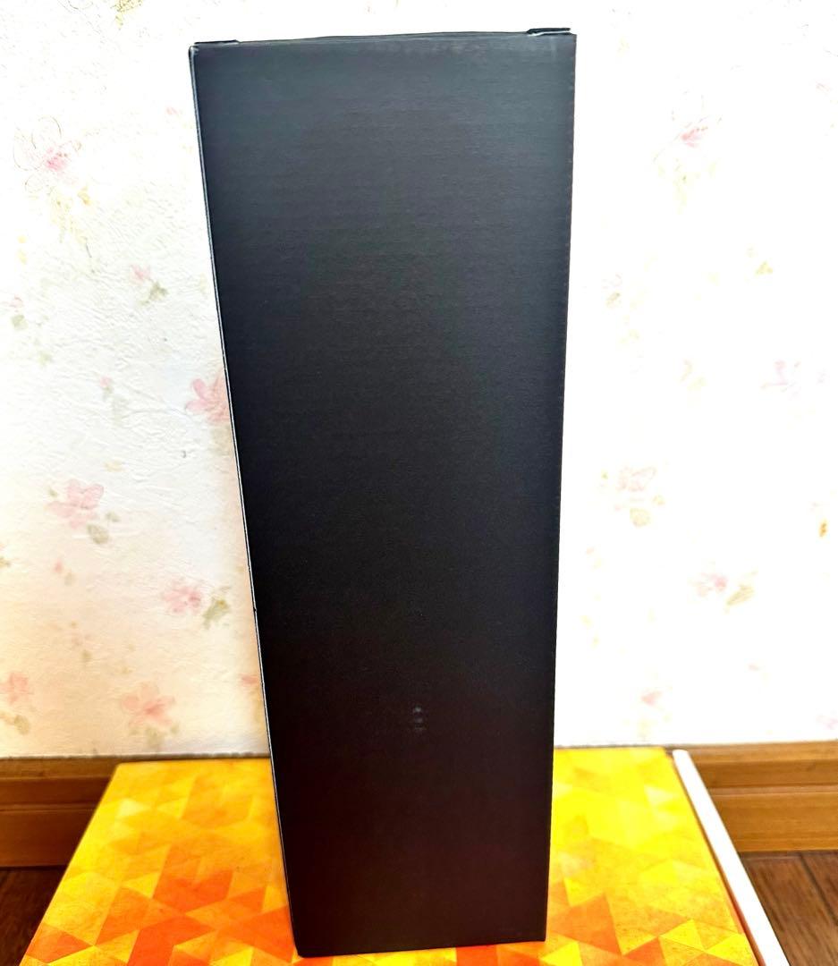 イチローズ　モルト&グレーン　ウイスキー　リミテッドエディション　新品未使用箱付