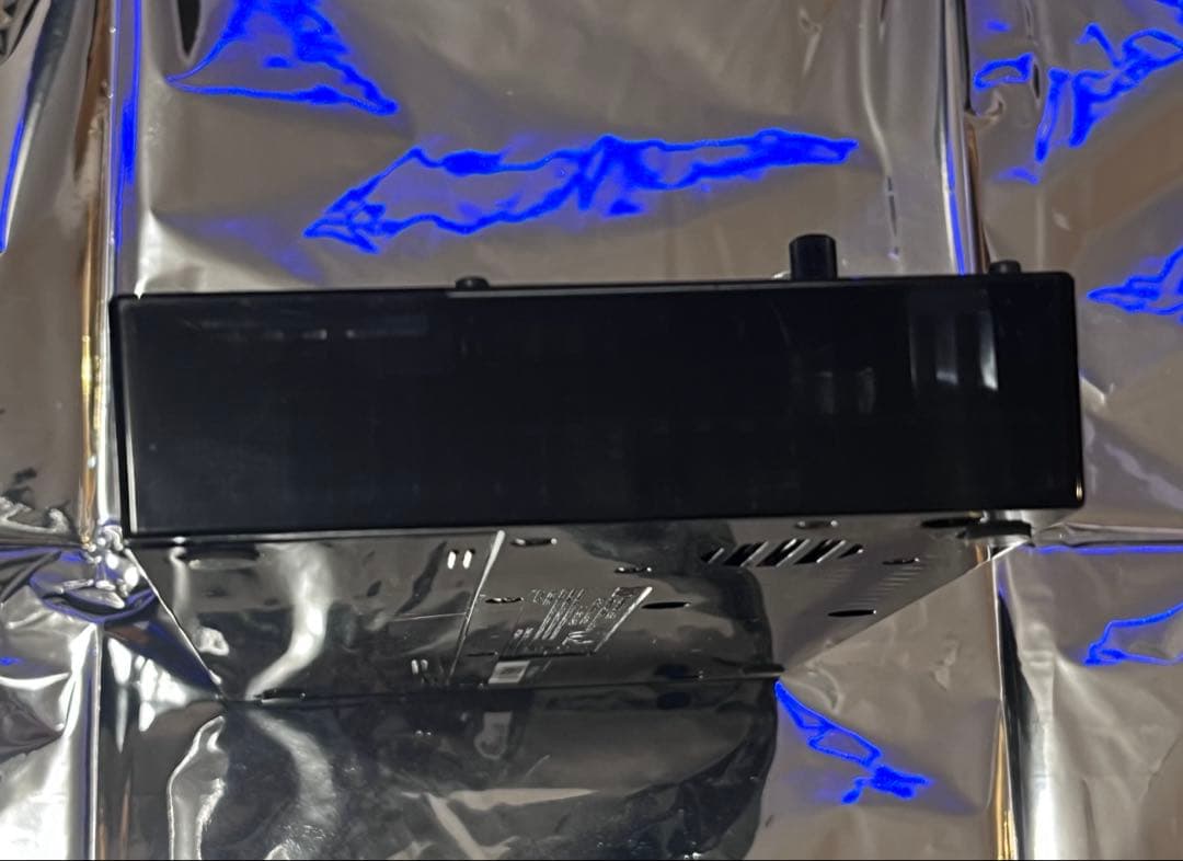 鍵盤楽器 KORG volca drum