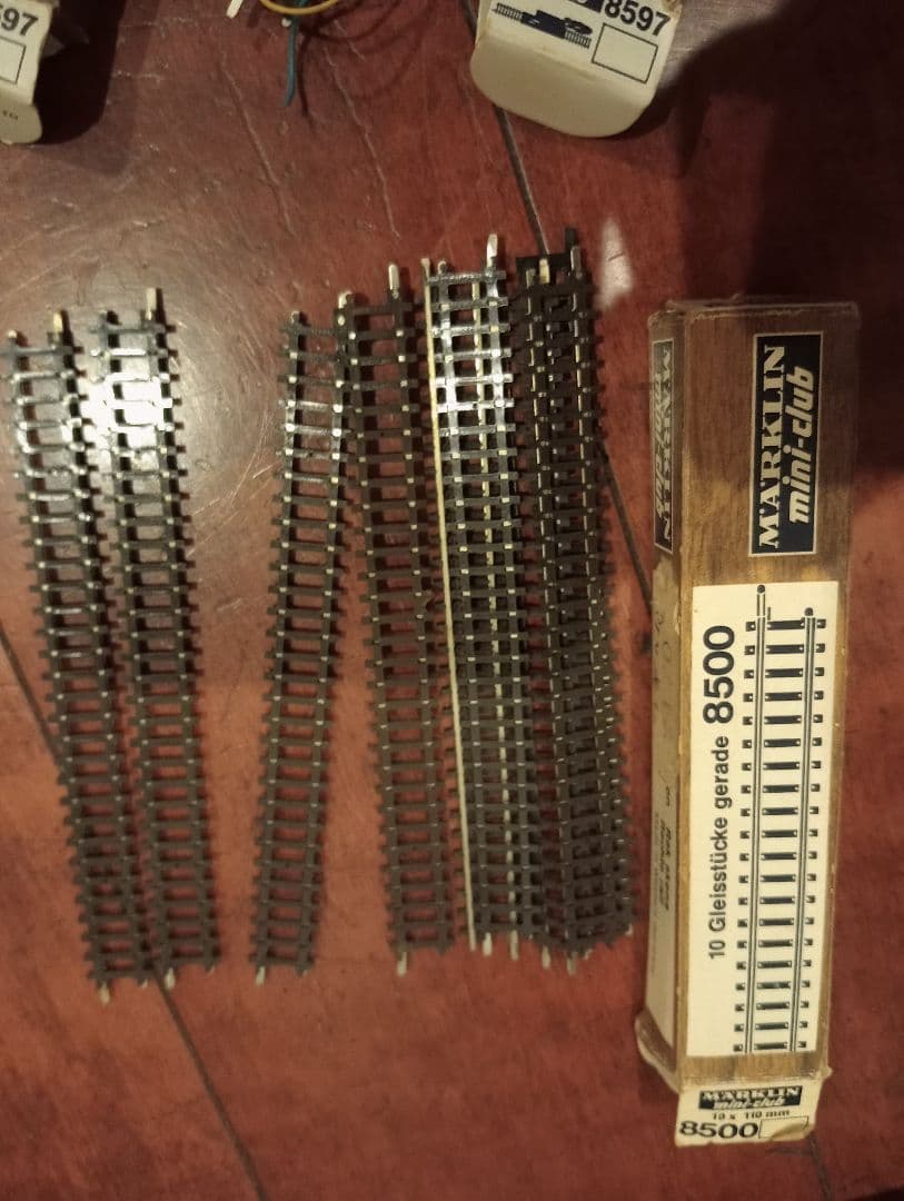 kix　他の方の購入はしないで下さい。