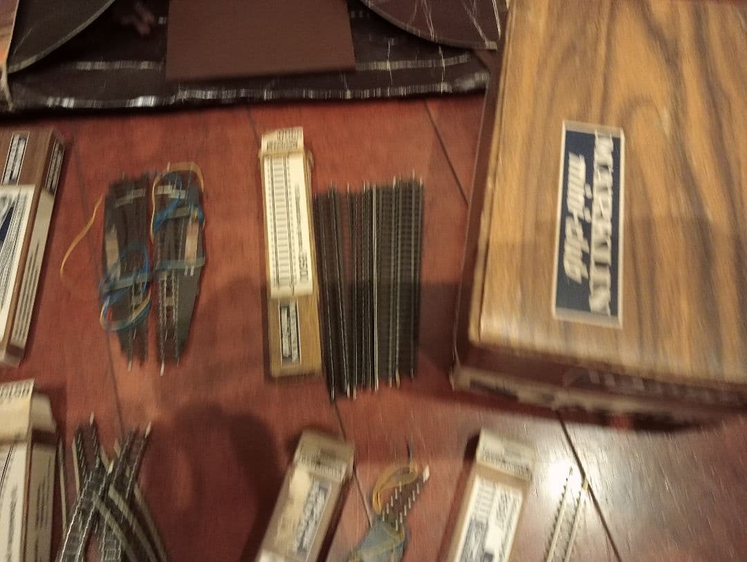 kix　他の方の購入はしないで下さい。