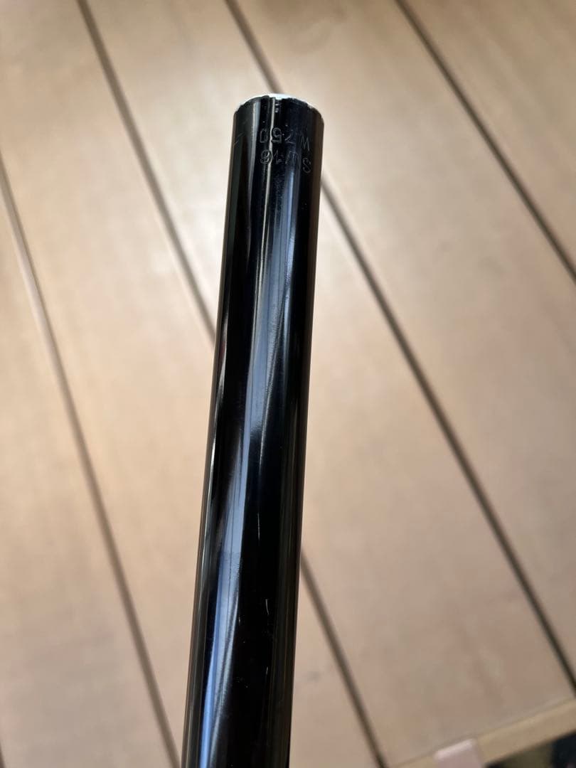 SIMWORKS Cowcow Bar シムワークスカウカウバー