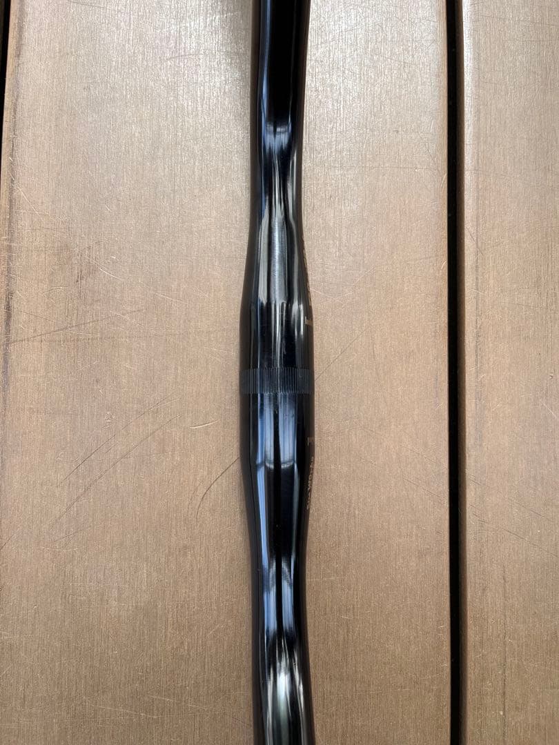 SIMWORKS Cowcow Bar シムワークスカウカウバー