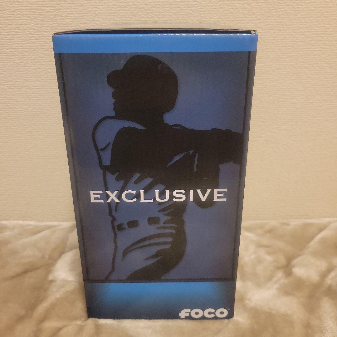 ＜5,000個限定シリアル番号入り＞MLB 2024 ドジャース 大谷翔平