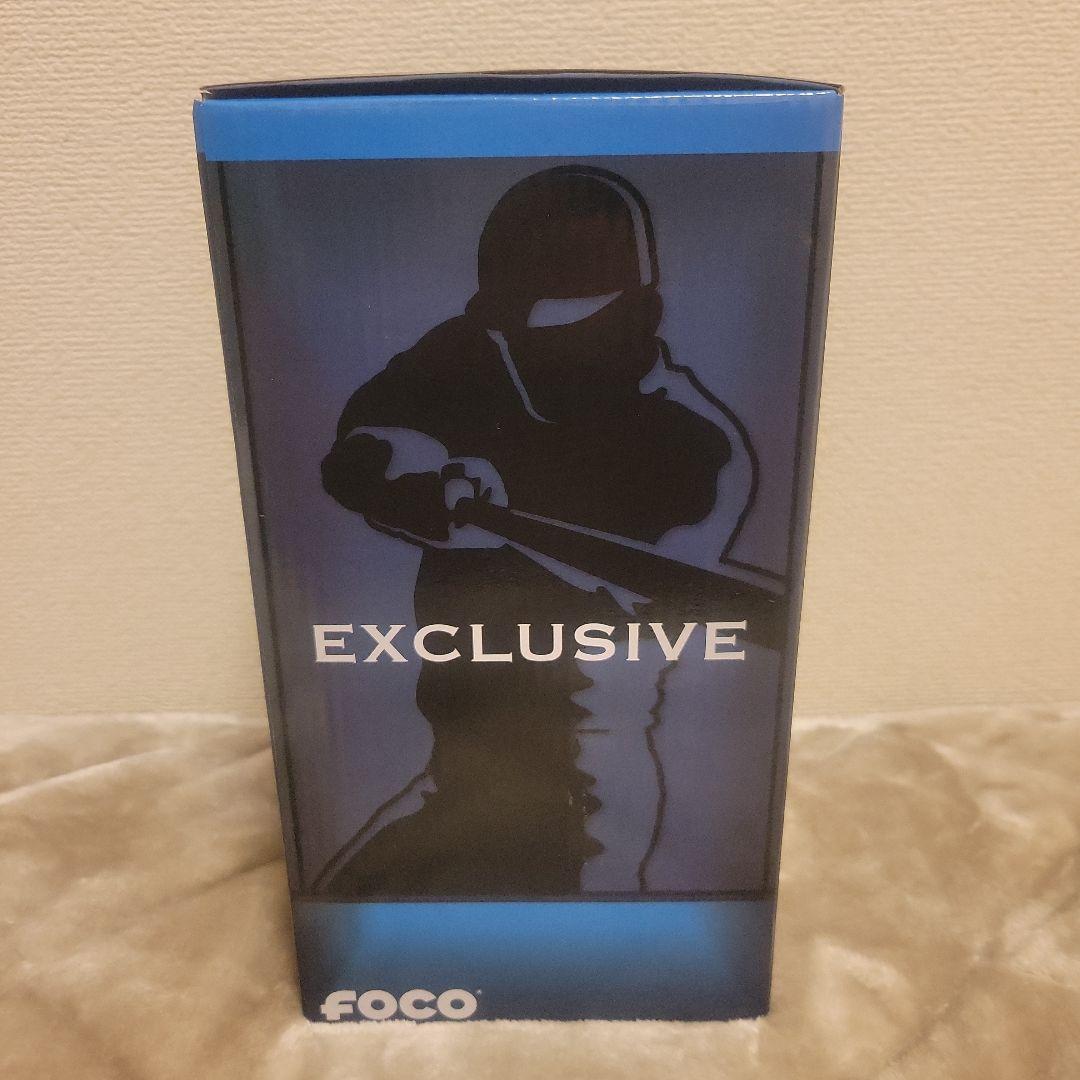 ＜5,000個限定シリアル番号入り＞MLB 2024 ドジャース 大谷翔平