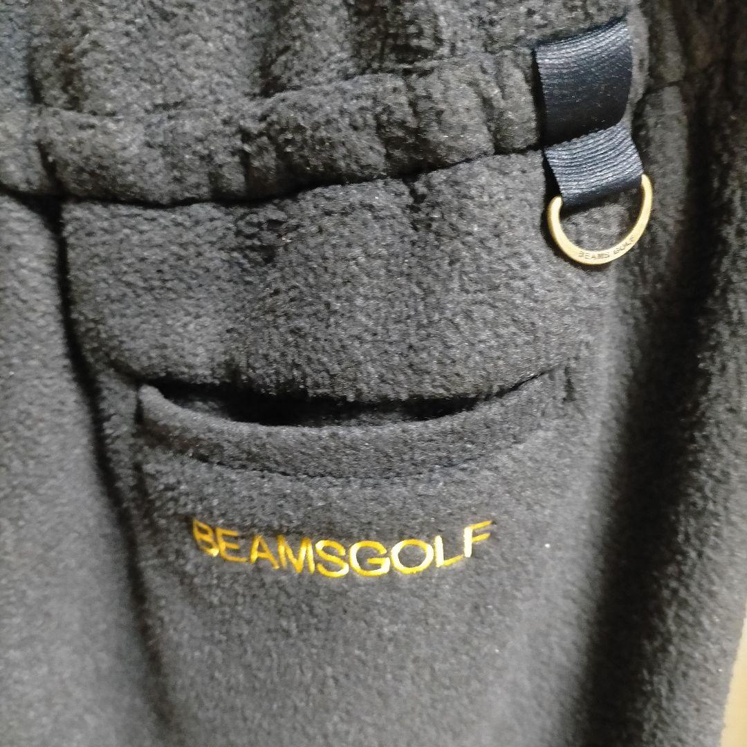 BEAMS⛳️GOLFワンピース