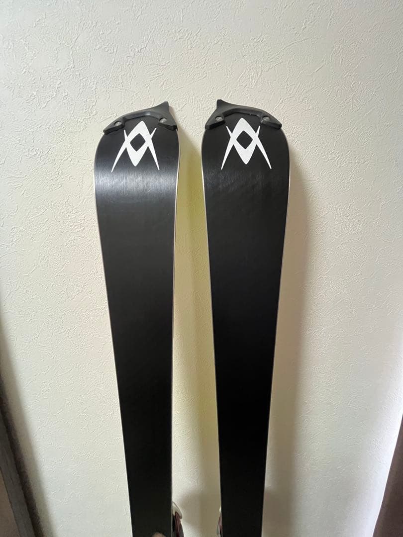 VOlKl スキー板