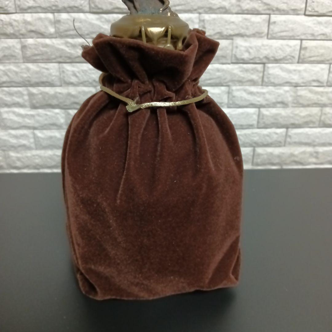 Blanton's Single Barrel Bourbonバーボンウイスキー