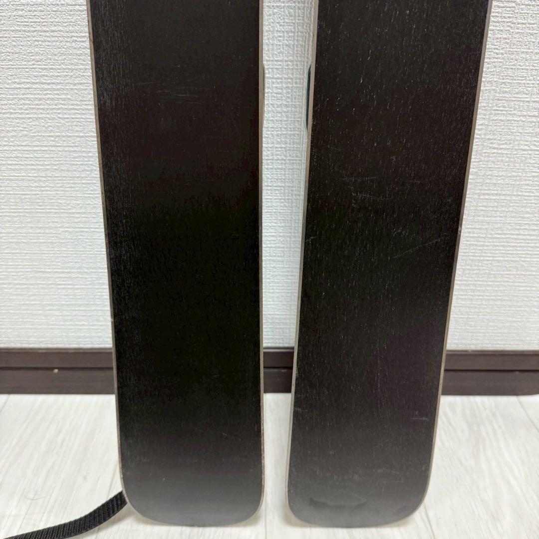 blade ブレード ショートスキー S/BLADE ex 9