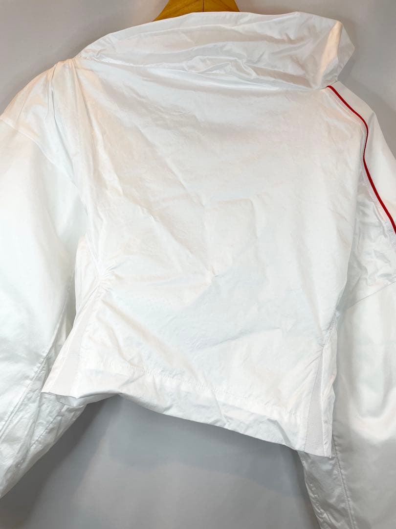 NIKE x Jacquemus ジャックムス トラック ジャケット(M)