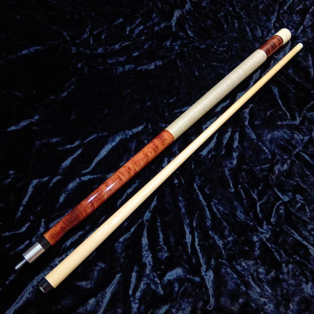 祝・HOT表示・本日限定【希少品】Adamアダム ヘルムステッター　ケース付