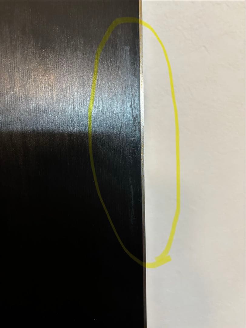 ROSSIGNOL HERO MASTER LT M21 183cmロシニョール