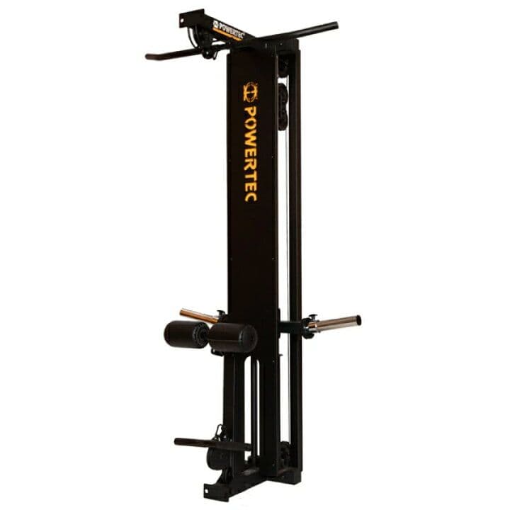 POWERTEC(パワーテック) ラットタワーオプション WB-LTO20