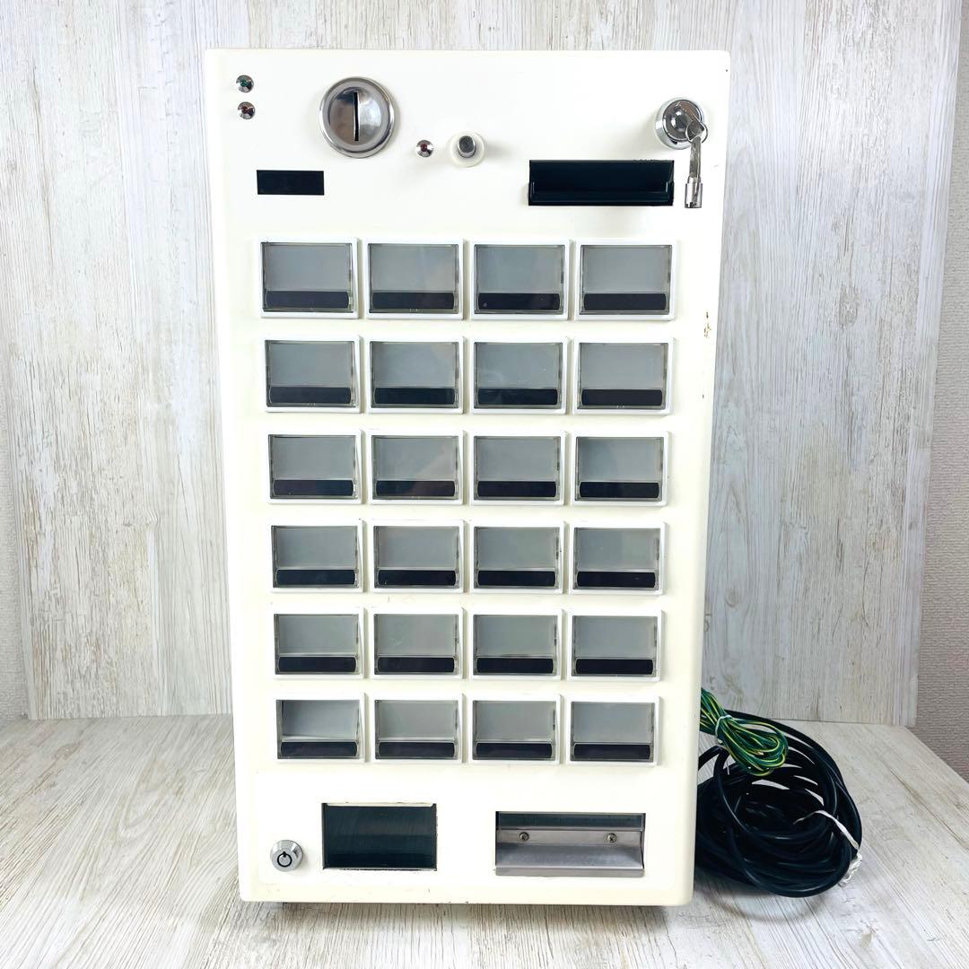 【送料無料】GLORY グローリー 卓上小型券売機 KM-S100