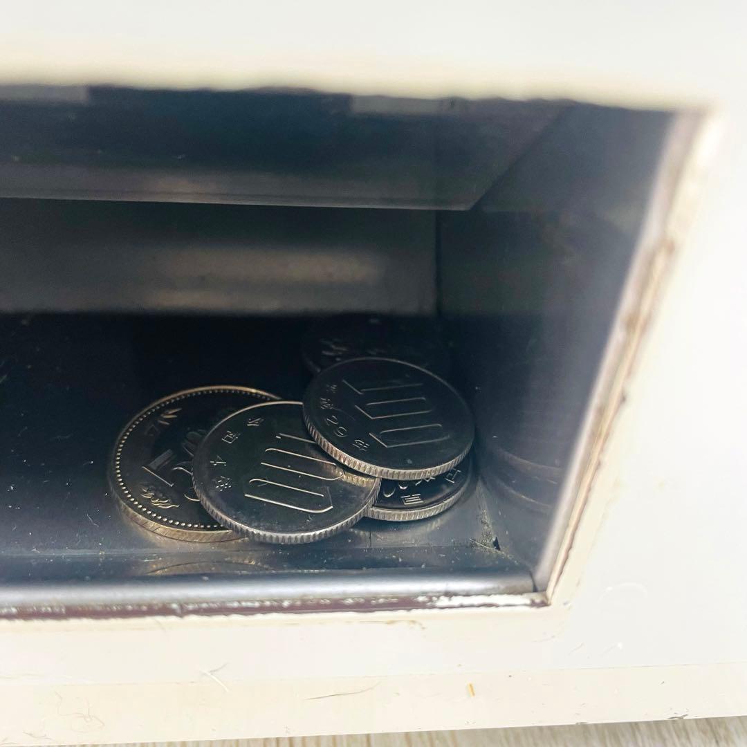 【送料無料】GLORY グローリー 卓上小型券売機 KM-S100