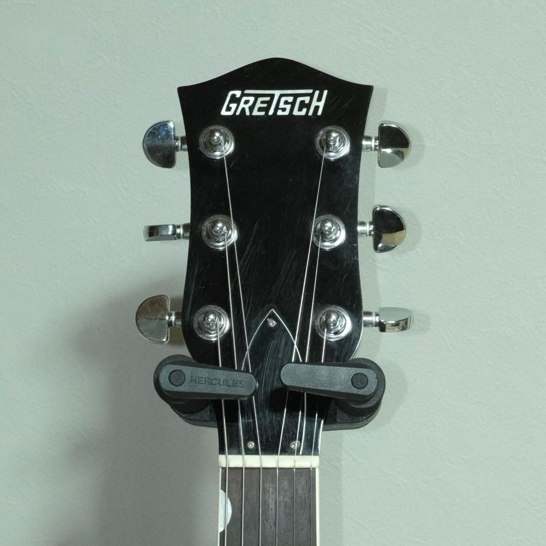 Gretsch G6119 Tennessee Rose 1996年製