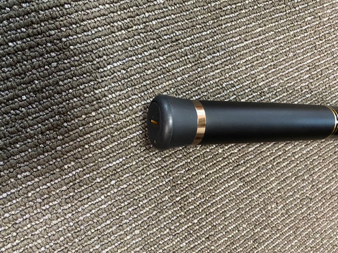 がまかつ　我夢者Ⅱ 4-50