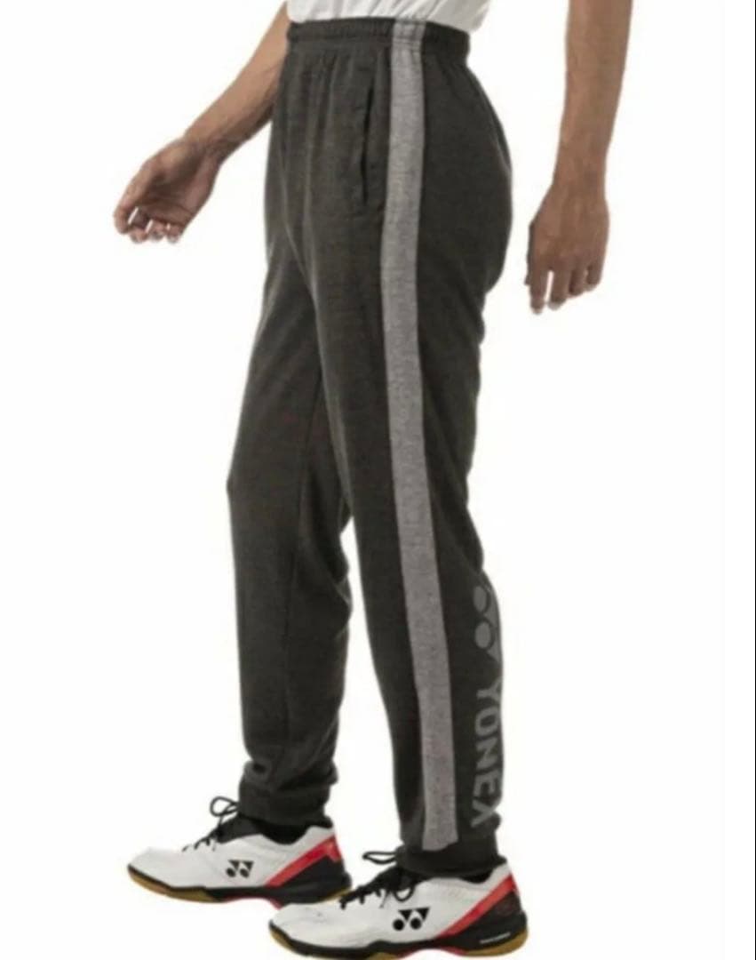 YONEX フーディ＆パンツ セット size 0