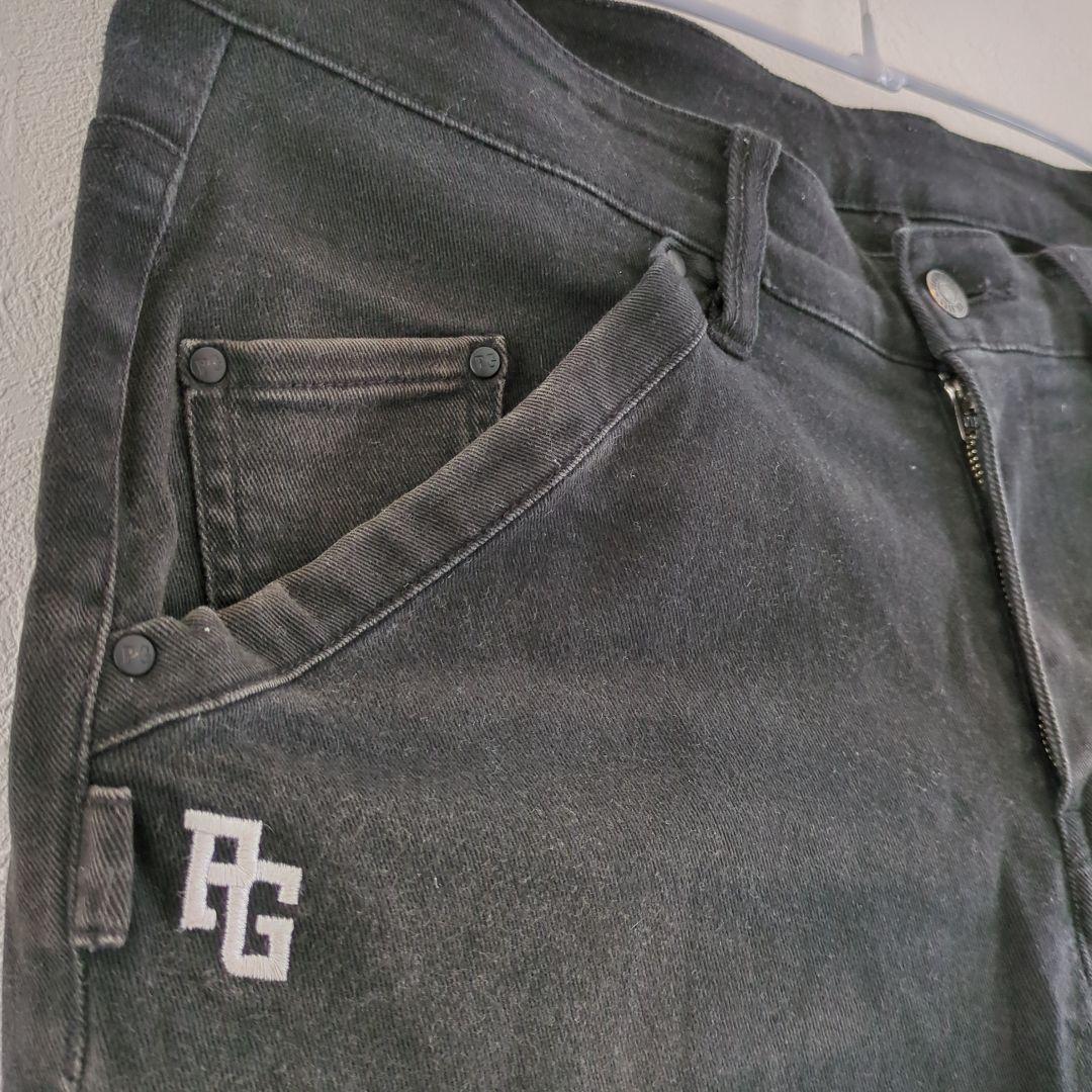 PEARLY GATES/ゴルフ用ズボン