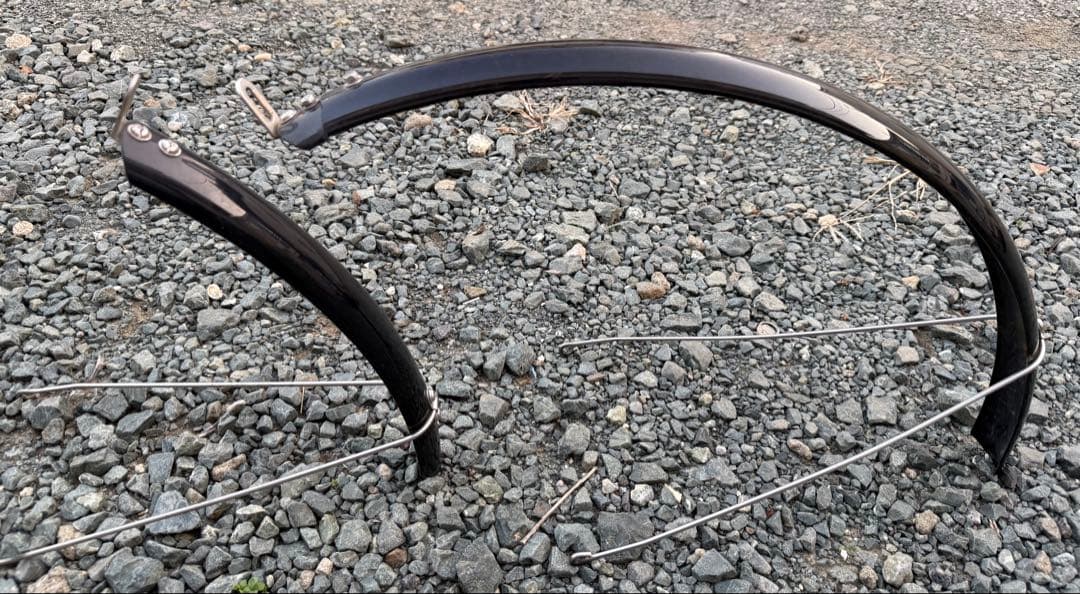 GAIANT ESCAPE ジャイアント　エスケープR Disk