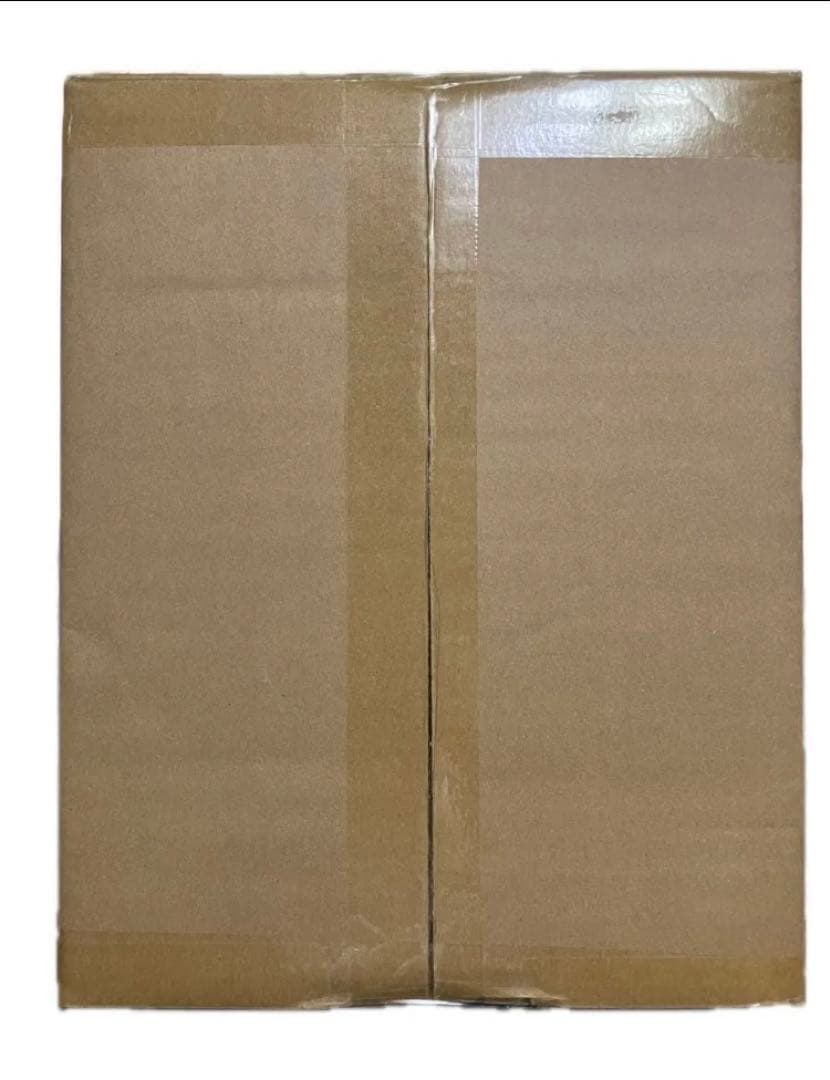 ■東宝30cmシリーズ ゴジラ（1995）LAST SCENE 少年リック限定版