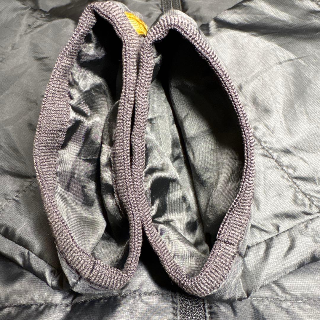 【美品】アディダス フード付きウインドブレーカー セットアップ L 秋冬用