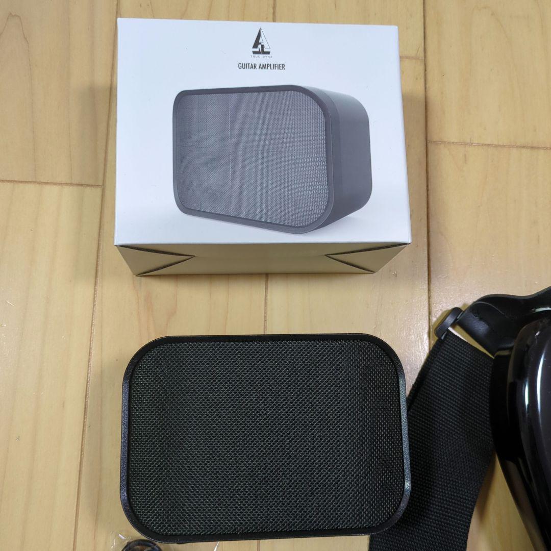 ギター 初心者セット