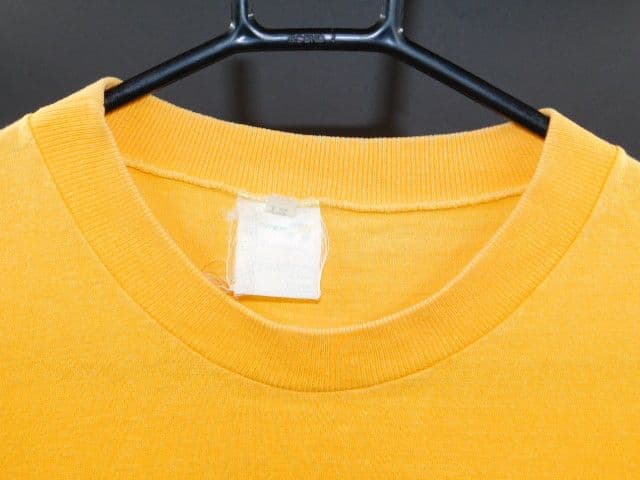 m*0様 CBF支給品　1981年ブラジル代表オスカール選手実着用ブラジル代表公