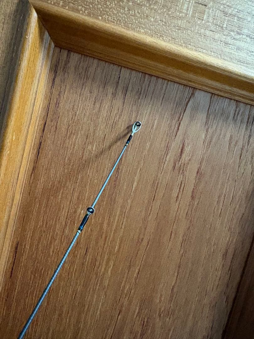 ヴァルケイン ブレイクスルーゼロ shield 6.0L 保証書有り