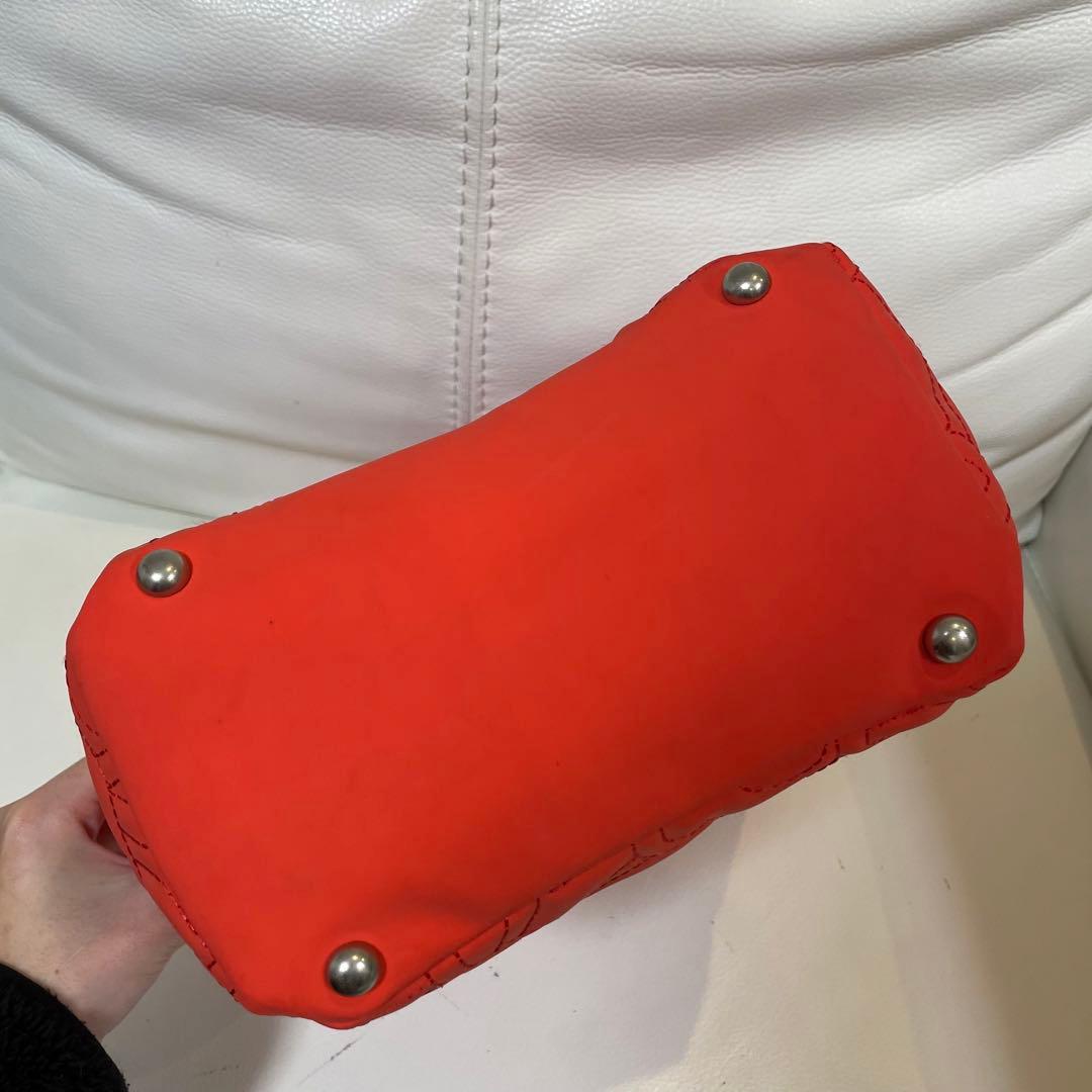 【激レア☆超希少】ロッディオ カートバッグ