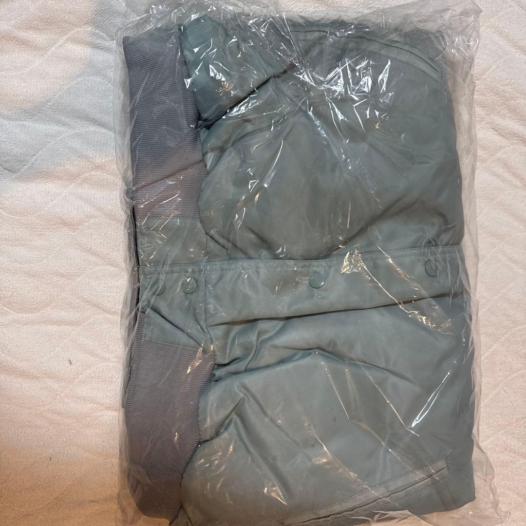 B'z FIREBALL 2XL アウター