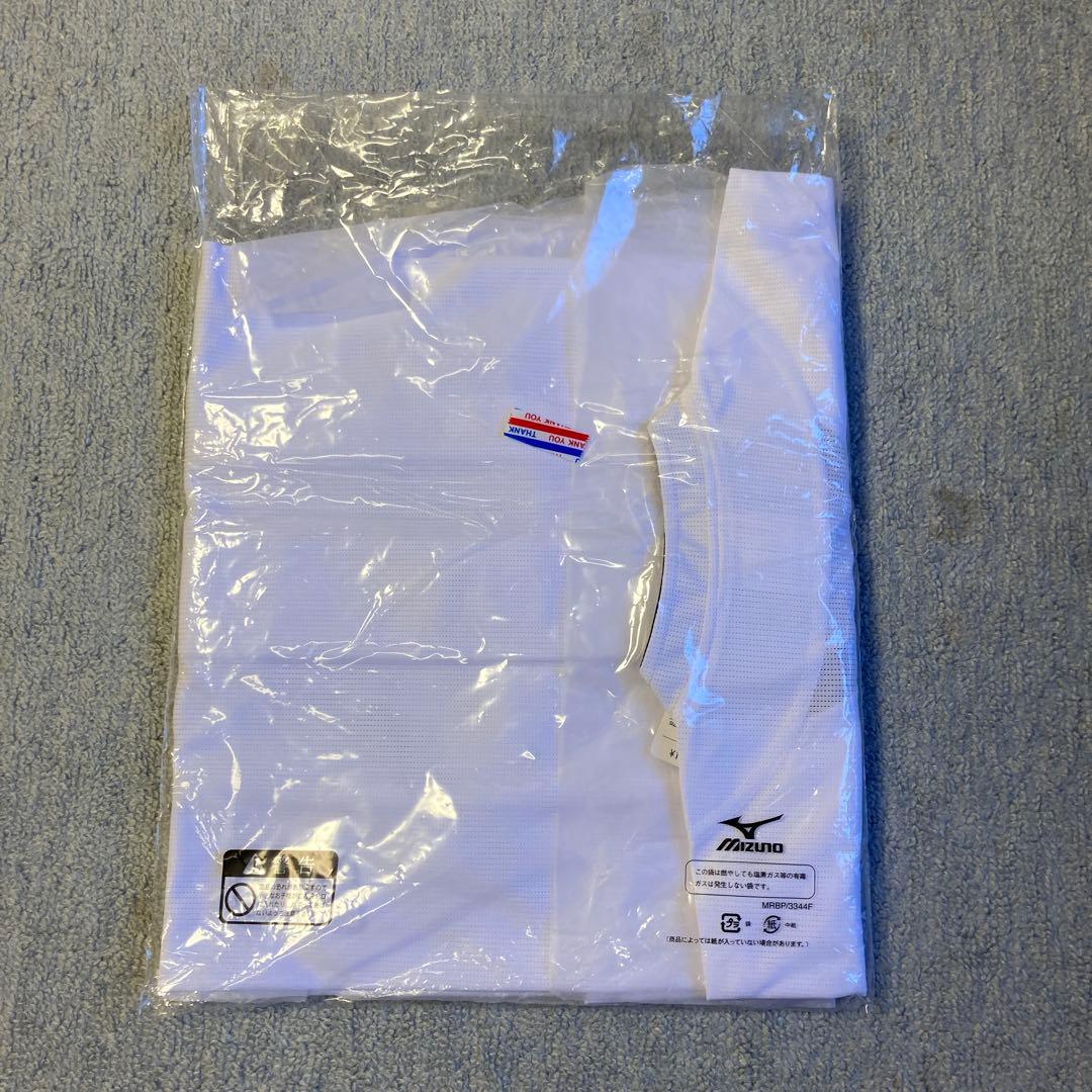 イチロー 51 背番号 ユニフォーム Oサイズ 神戸智弁