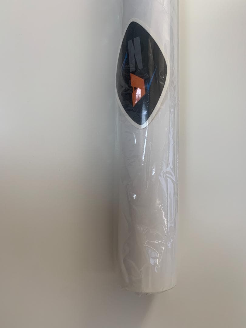 GUCCIMAZE CHROME POSTER A1ポスター希少