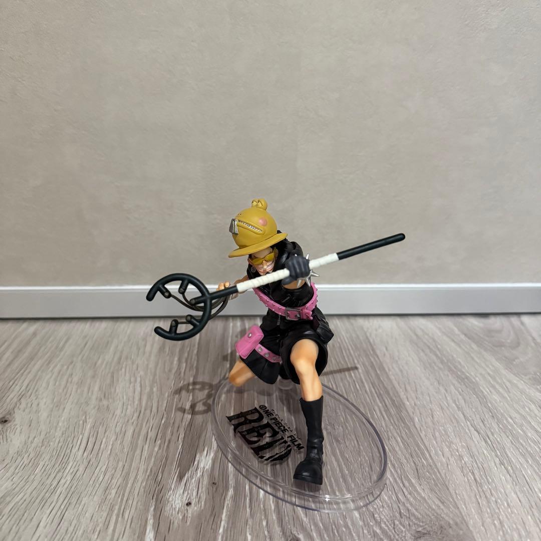 一番くじ ワンピース 13点セット