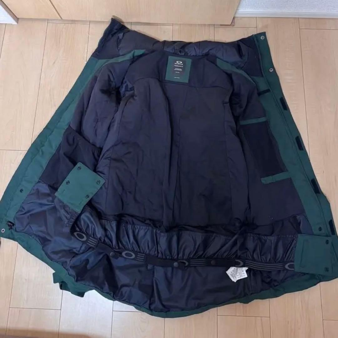 ［よしにだ］上下セット