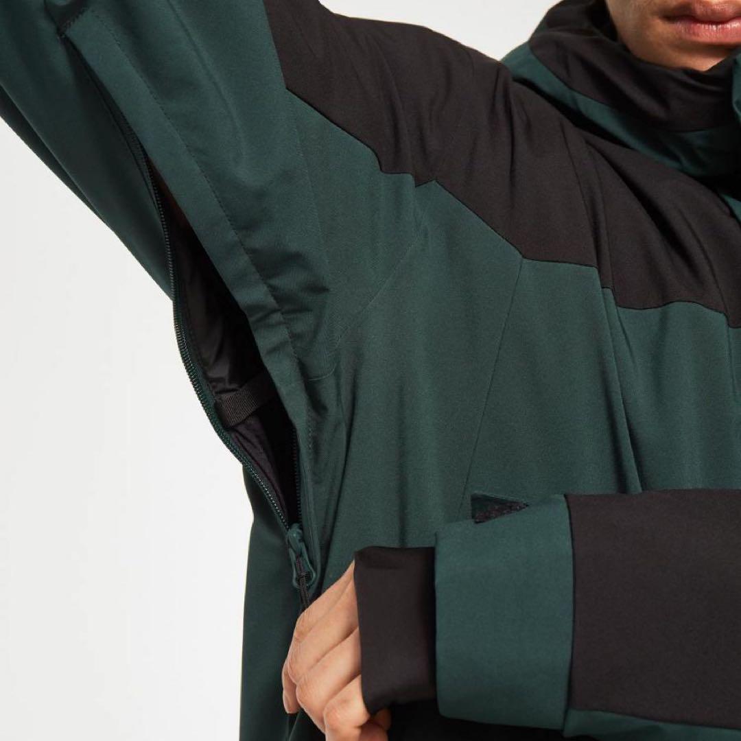 ［よしにだ］上下セット