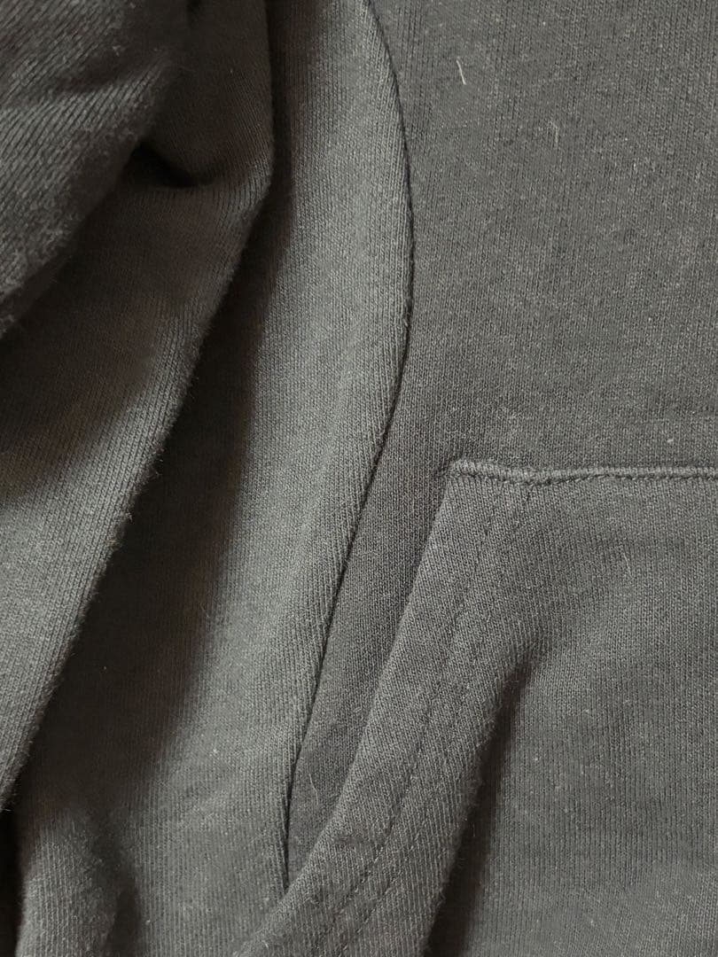 KING GNU CLOSING CEREMONY セットアップ