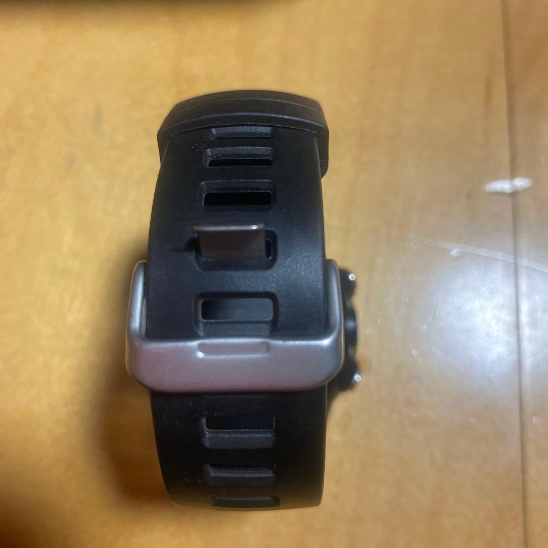 Shot Navi W1 Evolve GPSナビ