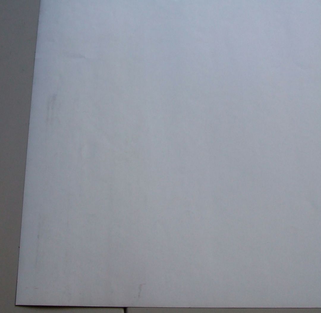 「天空の城ラピュタ シンフォニー編 〜大樹〜」B2ポスター