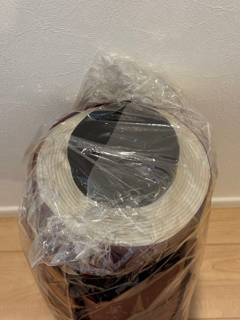 仙人モード鞄　NARUTO ナルト