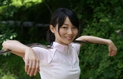 スイングバーPRO Lサイズ 【ステンレス製・3分割タイプ】