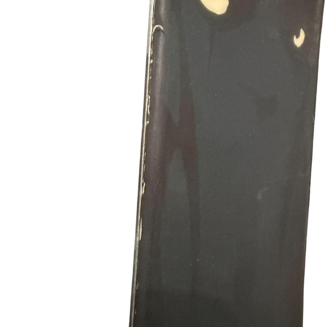 【DYNASTAR】TROUBLE MAKER 165cm　ビンディング付き