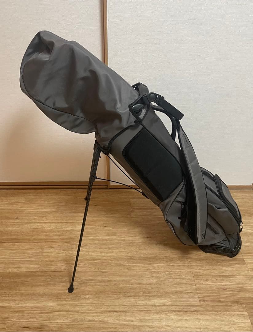 VESSEL ベゼル VLS 7.5型　シングルストラップ 7530121