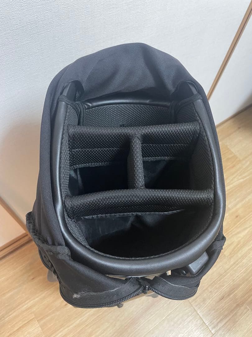 VESSEL ベゼル VLS 7.5型　シングルストラップ 7530121