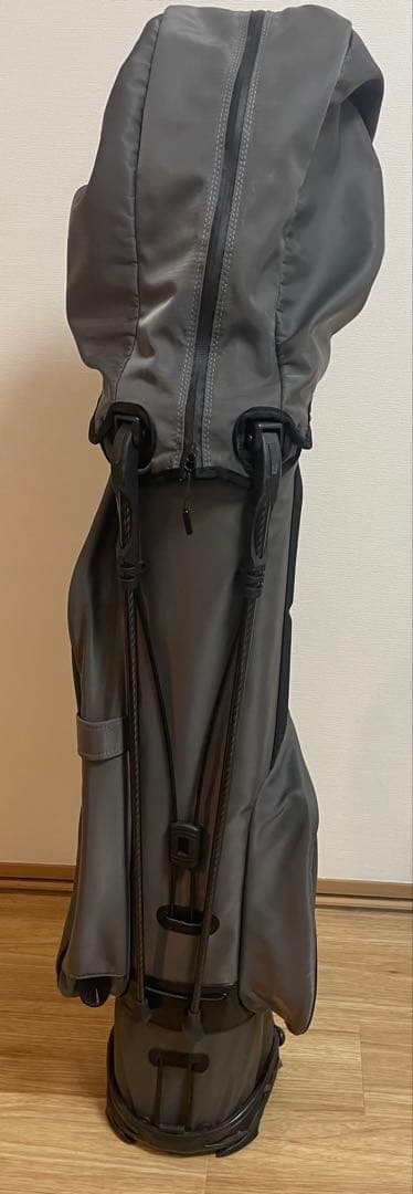 VESSEL ベゼル VLS 7.5型　シングルストラップ 7530121