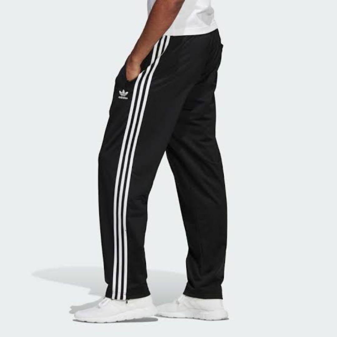 ウォーキング・ランニングウェア adidas origials FIREBIRD TRACK PANTS