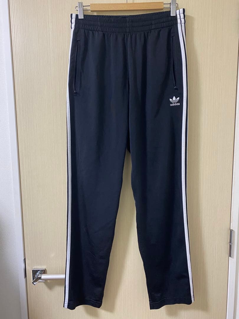 ウォーキング・ランニングウェア adidas origials FIREBIRD TRACK PANTS