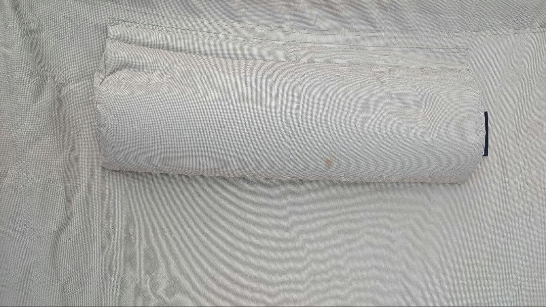 廃版 Coleman コールマン ウィークエンダーハンモック