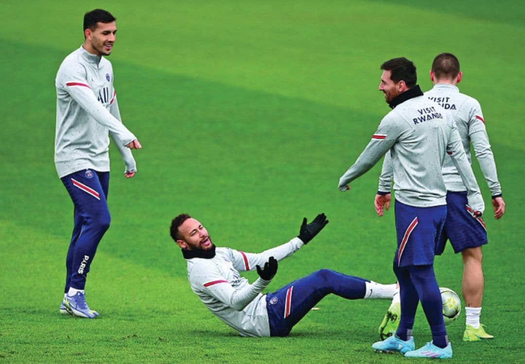 完売品　PSG　パリ・サンジェルマン　ジョーダン　ドリルトップ　セットアップ